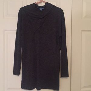 Simply Vera Vera Wang Tunic Top